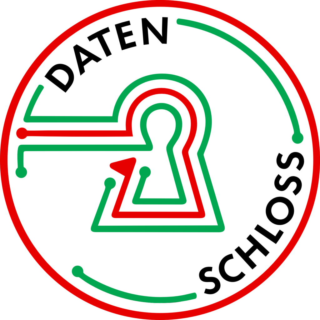 Logo_Datenschloss_153mm